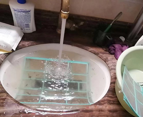 竹溪空调维修售后服务中心电话