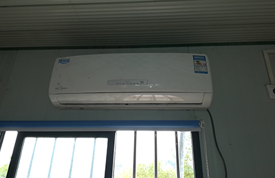 竹溪空调维修在哪里找