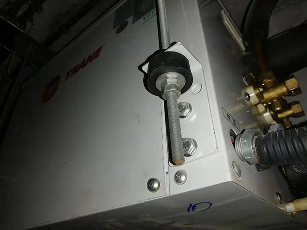 竹溪空调维修售后服务中心