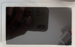 竹溪空调售后维修服务中心电话是多少