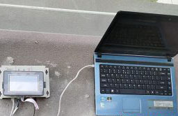 竹溪中央空调维修电话是多少