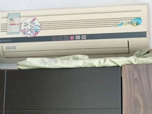 竹溪空调维修售后服务中心