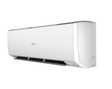 竹溪维修空调制冷效果差电话在哪里找