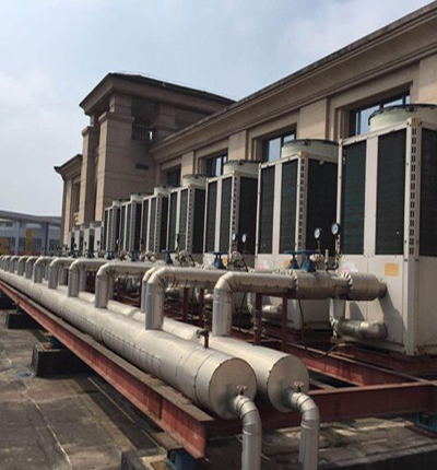 竹溪多联机维修 竹溪中央空调维修