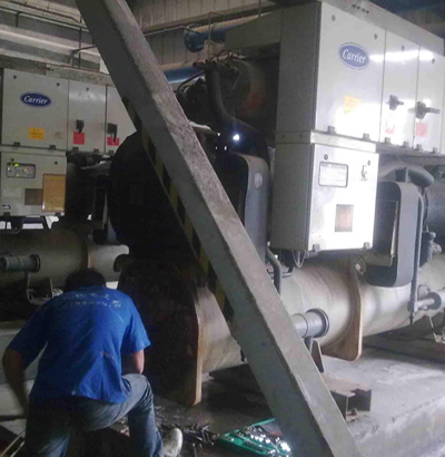 竹溪冰箱维修 竹溪制冷设备维修