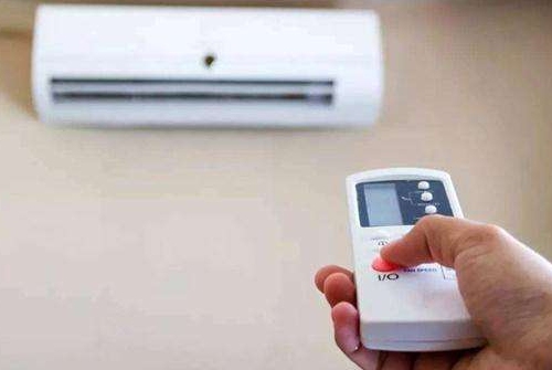 竹溪空调维修电话在哪里找